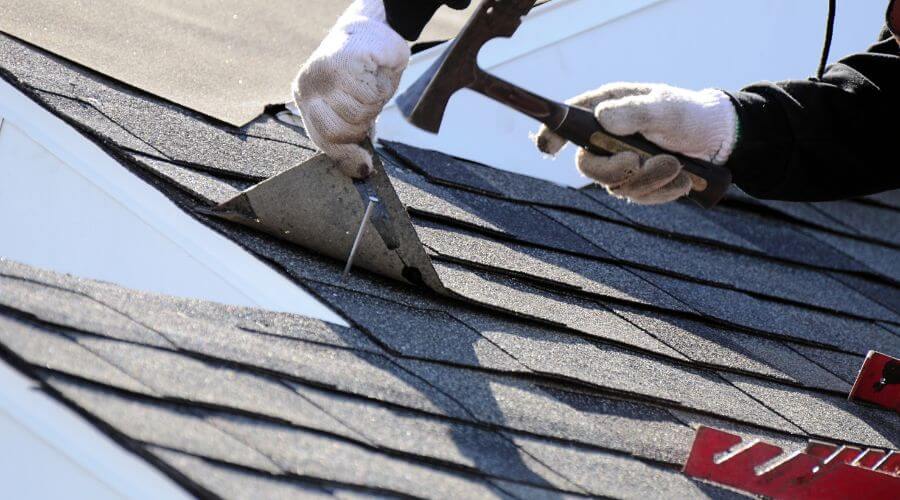 Local Chimney Repair in Shawneetown, IL